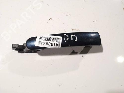 front-right-interior-door-handle-vw-golf-v-1k1-2003-2004-2005-2006-2007-2008-2009-2010-34902776 main image