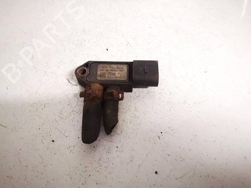 Used Electronic module Electronic module 35150823 35150823