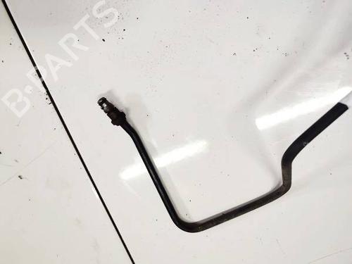 Pipe MITSUBISHI ASX (GA_W_) 1.8 DI-D (GA6W) | BP34983876M125 - Image 3