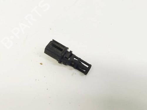 Used Electronic module Electronic module 35149663 35149663