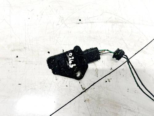 Electronic sensor FORD S-MAX (WA6) 2.0 TDCi | BP35252405M84 - Image 2