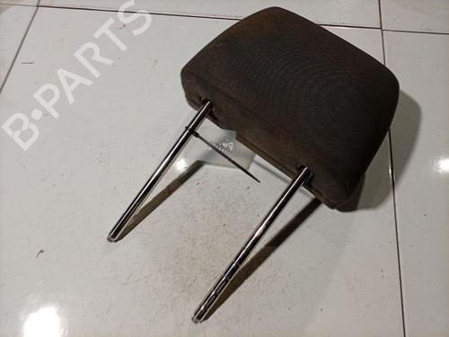 Headrest VW GOLF V (1K1) 1.6 | BP39895743I31 - Image 3