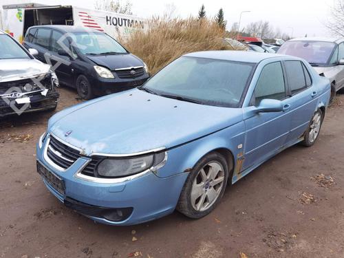 Switch SAAB 9-5 (YS3E) 2.3 Turbo | BP32915817I30  - Image 5