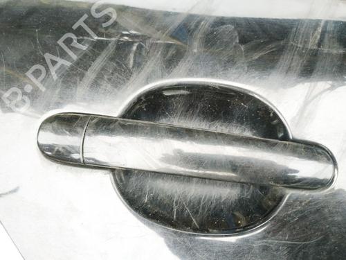front-right-exterior-door-handle-skoda-octavia-ii-1z3-2004-2005-2006-2007-2008-2009-2010-2011-2012-2013-35474881 main image
