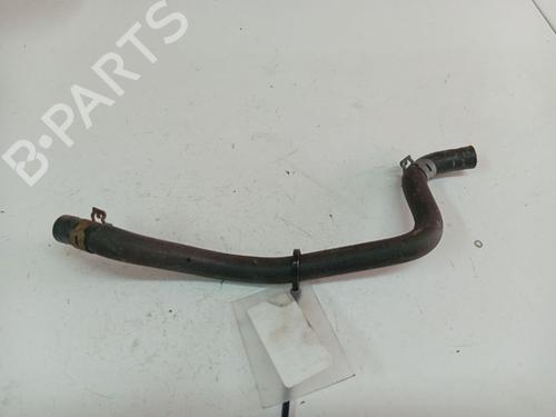 Used Pipe Pipe 38503091 38503091