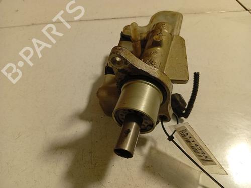 Brake master cylinder VOLVO V50 (545) 2.0 D | BP36517618M77 - Image 2