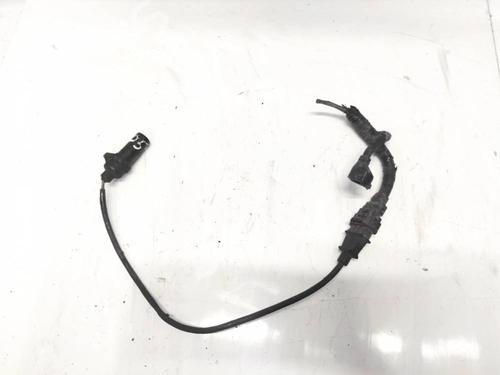 Used Electronic sensor Electronic sensor 35315562 35315562