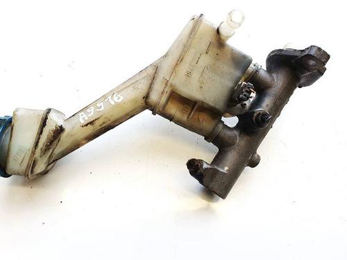 Brake master cylinder NISSAN PRIMERA Hatchback (P12) 2.2 Di | BP35197091M77 - Image 2