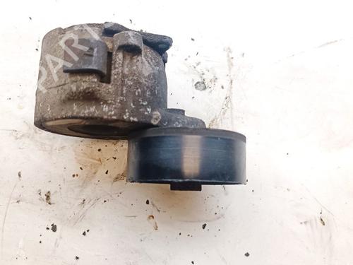 Used Pulley Pulley 35392710 35392710