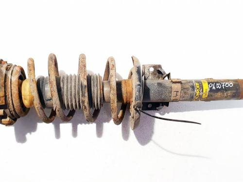 Used Left front shock absorber Left front shock absorber 34919142 34919142