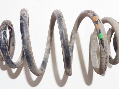shock-absorber-spring-vw-passat-b5-variant-3b5-1997-1998-1999-2000-2001-35878743 main image
