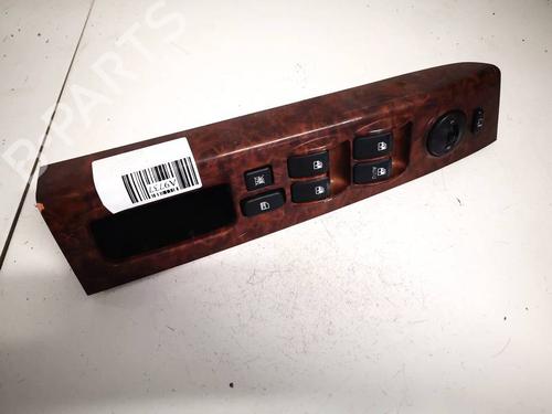 Used Switch Switch KIA SORENTO I (JC) 2.5 CRDi 4WD (140 hp) 32621704 32621704