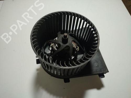 Used Heater blower motor Heater blower motor 34990417 34990417