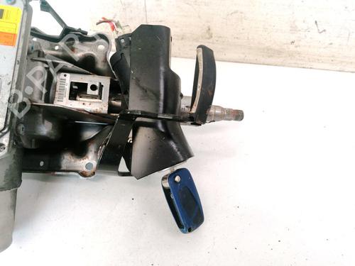 Used Ignition barrel Ignition barrel 35434724 35434724