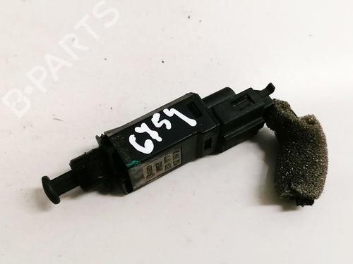 Used Electronic module Electronic module SEAT ALHAMBRA (7V8, 7V9) 1.9 TDI (90 hp) 35568128 35568128