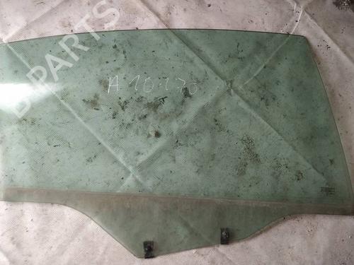 Used Rear right door window Rear right door window CITROËN C4 I (LC_) 1.6 16V (109 hp) 35040704 35040704
