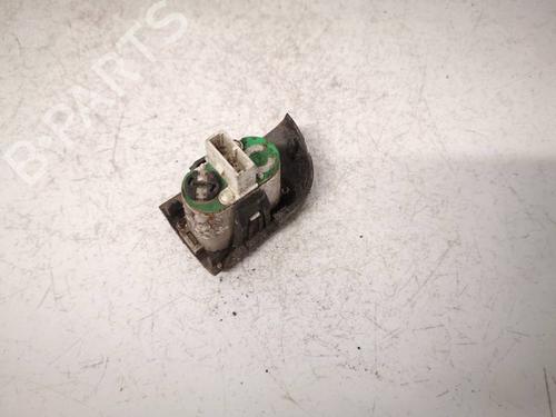 Electronic module FORD MONDEO I (GBP) 1.6 i 16V | BP39392780M83 - Image 3