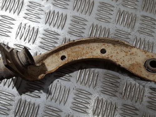 Used Engine mount Engine mount RENAULT SCÉNIC II (JM0/1_) 1.9 dCi (JM0G, JM12, JM1G, JM2C) (120 hp) 33501935 33501935