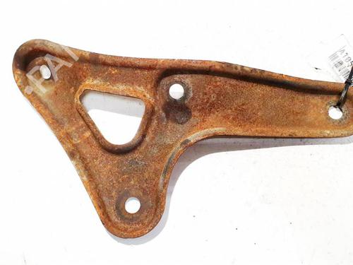 support-toyota-corolla-saloon-_e12_-2000-2001-2002-2003-2004-2005-2006-2007-2008-32535074 main image