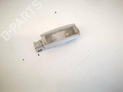 interior-roof-light-vw-golf-v-1k1-2003-2004-2005-2006-2007-2008-2009-2010-35223123 main image