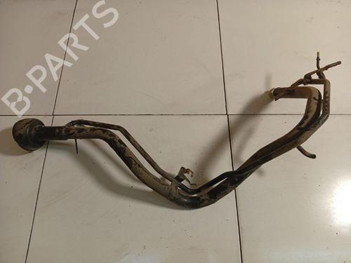 Used Pipe Pipe 38974106 38974106