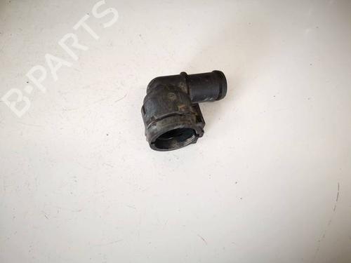 Used Pipe Pipe 34916603 34916603