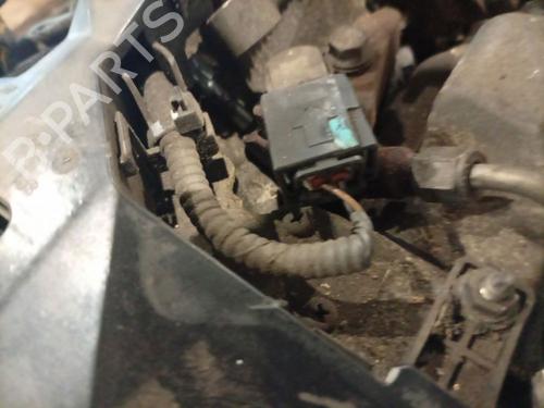 Used Injector Injector 37254306 37254306