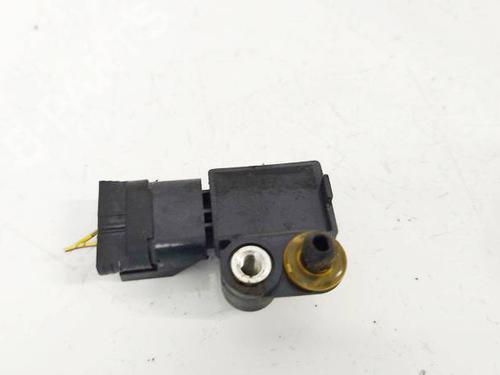 Used Electronic sensor Electronic sensor BMW 5 (F10) 520 d (184 hp) 39604632 39604632