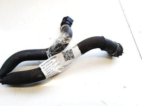 Used Pipe Pipe 38551341 38551341