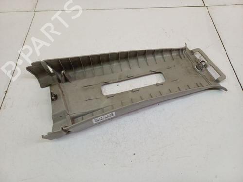 Other CHEVROLET CAPTIVA (C100, C140) 2.0 D 4WD | BP34850499O1 - Image 3