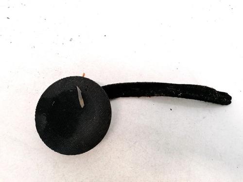 Used Speaker Speaker PEUGEOT 407 (6D_) 1.6 HDi 110 (6D9HZC, 6D9HYC) (109 hp) 33071066 33071066