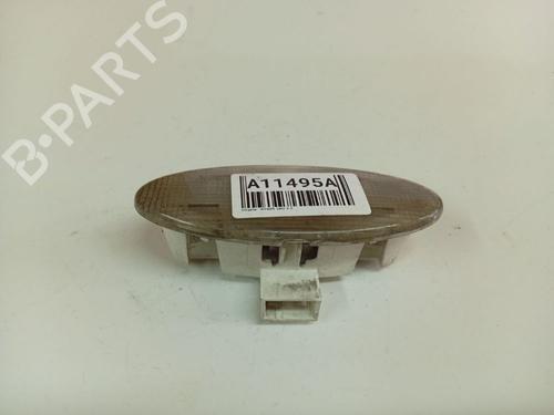Used Interior roof light Interior roof light 36896496 36896496