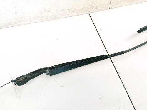 Used Front windshield wiper arm Front windshield wiper arm SKODA OCTAVIA I (1U2) 1.9 TDI (90 hp) 32899105 32899105