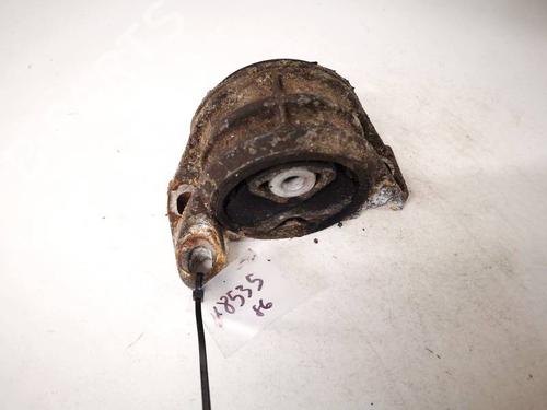 BP32923896M89 main image