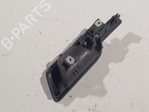 Front right interior door handle VW JETTA III (1K2) 1.9 TDI | BP34965458I14 - Image 3