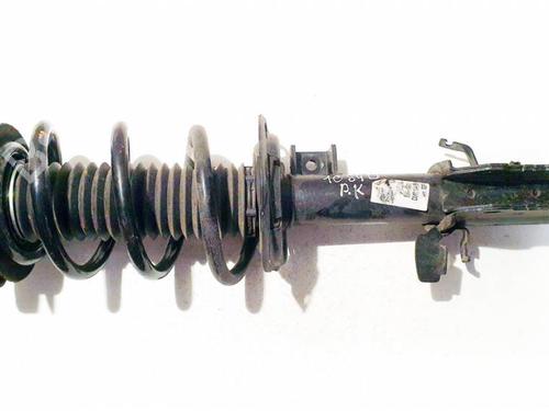 Used Left front shock absorber Left front shock absorber 38575755 38575755