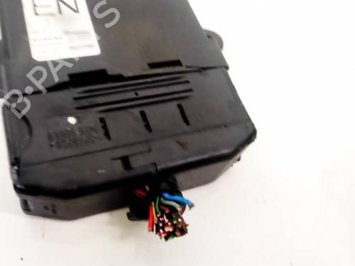 Electronic module OPEL VECTRA C (Z02) 2.2 DTI 16V (F69) | BP35274869M83 - Image 2