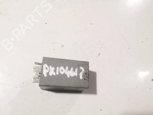 Used Electronic sensor Electronic sensor PEUGEOT 607 (9D, 9U) 2.7 HDi 24V (204 hp) 32548634 32548634