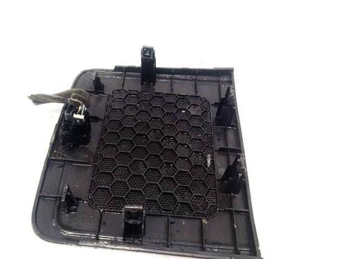 Grill CHEVROLET CAPTIVA (C100, C140) 2.4 4WD | BP35054196C40 - Image 3