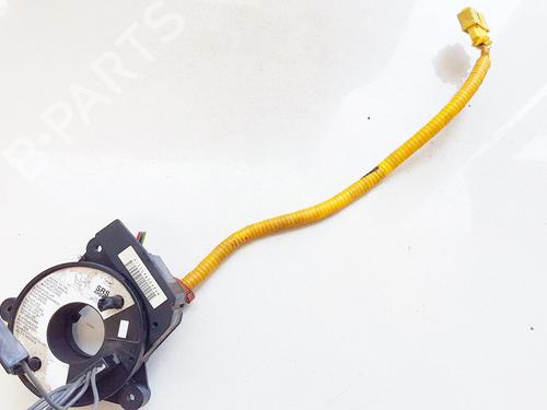 Used Squib airbag Squib airbag HONDA ACCORD V (CC, CD) 2.0 i S (CD4) (131 hp) 35866236 35866236