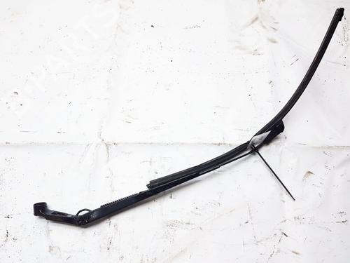 Vindspejlsviskerarm TOYOTA AVENSIS (_T25_) 2.0 D-4D (CDT250_, CDT250R) (116 hp) 33109002