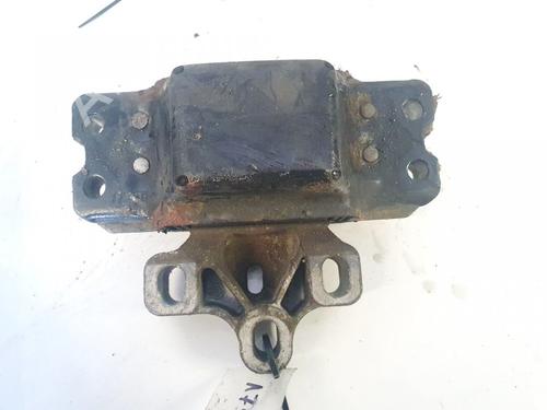 Engine mount SKODA OCTAVIA II (1Z3) 2.0 TDI | BP32891473M89 - Image 2
