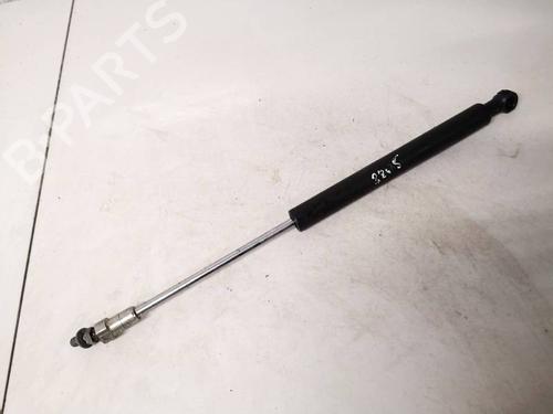 tailgate-lift-support-citroen-c5-iii-rd_-2008-2009-2010-2011-2012-2013-2014-2015-2016-2017-35329392 main image