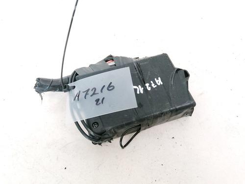 Used Electronic module Electronic module 35501816 35501816