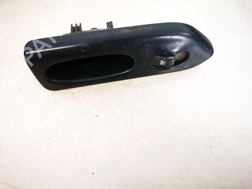 Kombi Kontakt / Stilkkontakt Kombi Kontakt / Stilkkontakt RENAULT LAGUNA I (B56_, 556_) 1.9 dTi (B56J) (98 hp) 32874742 32874742