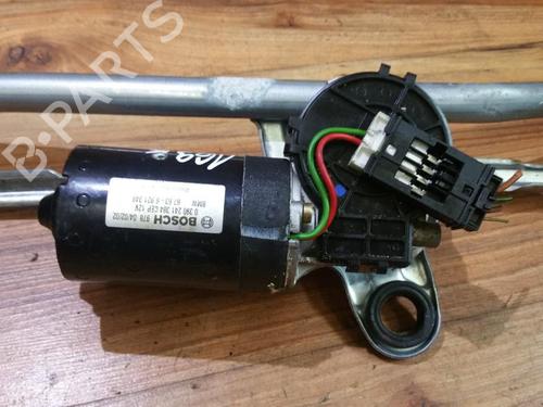 front-wiper-motor-bmw-3-e46-1997-1998-1999-2000-2001-2002-2003-2004-2005-35648867 main image