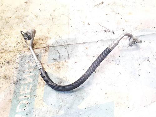 Used AC pipe AC pipe CHRYSLER VOYAGER IV (RG, RS) 2.8 CRD (150 hp) 32922037 32922037