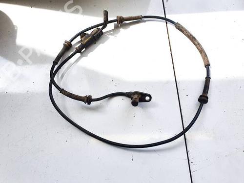 Used Electronic module Electronic module 35272409 35272409