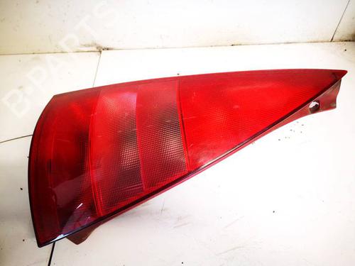 Used Right taillight Right taillight 35037155 35037155