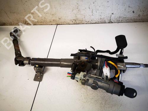 Used Steering column Steering column KIA SPORTAGE II (JE_, KM_) 2.0 i 16V (141 hp) 36689841 36689841